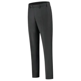 Tricorp Herrebukser Business Fitted, 1 Stykk, SUT-505017