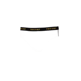 Tricorp Briefs, 1 Stykk, SUT-602007
