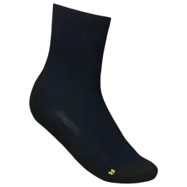 Tricorp 55-gsm arbeidssokker 2-pakning, 1 Boks, SUT-602009