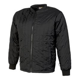 Tricorp termisk innerjakke med krage, 1 Stykk, SUT-652001