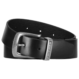 Tricorp lærbelte, 1 Stykk, SUT-652007