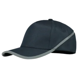 Tricorp reflekterende hette, 1 Stykk, SUT-653002