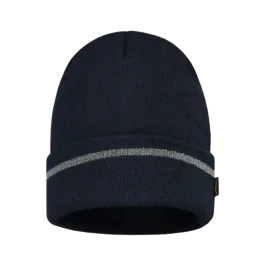 Tricorp reflekterende lue, 1 Stykk, SUT-653003