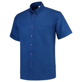 Tricorp knappermet arbeidsskjorte Basic, 1 Stykk, SUT-701003