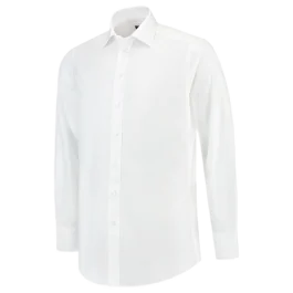 Tricorp Stretchskjorte med halvbred bredde, 1 Stykk, SUT-705006