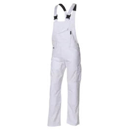 Tricorp Dungaree Overall Industrial, 1 Stykk, SUT-752001