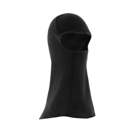 Dapro Balaclava – Flammehemmende, Komfortabel (UBAL-BL, Olje svart, 1 Stykk)