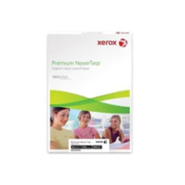 Xerox Premium NeverTear – Slitesterk, høy kvalitet (XER003R98092, 1 Eske)
