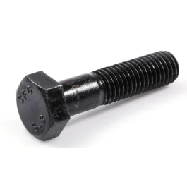 Arvid Nilsson BOLT I4014-8,8 M64X300 6KT BOLT, 1 Stykke, SAN-11064300