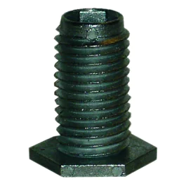 Arvid Nilsson KARMHYLSE 16X28 A100, 100 Stykker, SAN-57216928