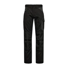 Engel Venture - Arbeidsbukse