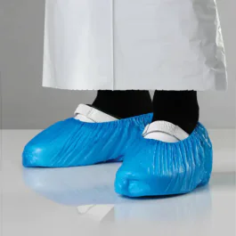 Granberg  60 - Skoovertrekk