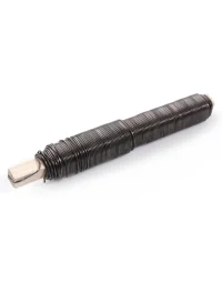 Arvid Nilsson STÅLTRÅD 0,8MM 25M A1, 1 Stykke, SAN-219207030