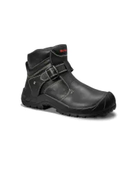 Elten Carl Vernesko – Høy Slitestyrke og Komfort,  1 Par, STN-E64461