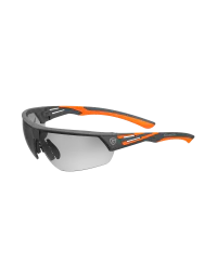 Guardio ARGOS Vernebriller, Unisex, 1 Stykk, ONE SIZE, SBG-1001642