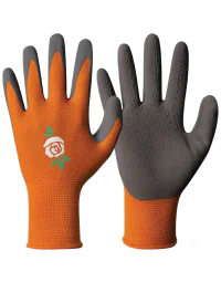 Granberg Hagehansker – Utmerket grep, komfortabel passform, 12 Par, SGR-108-0560