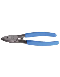 Gedore Blue Line, SB 8092-160 TL, kabelsaks, 160 mm, 1 stk., SGD-3093557