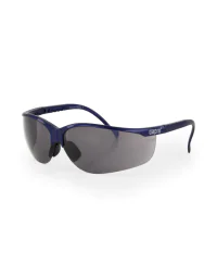 Dapro Offshore Vernebriller – Komfortabel Beskyttelse, 1 Stykk, SDP-EOFF