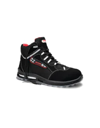 ELTEN SANDER XXT 769731, sikkerhetsstøvler S3 ESD, 1 x 1 par, SFM-0658P