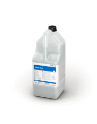 Ecolab Assert Clean, manuelt oppvaskmiddel, 2 x 1 Stykk, SFM-0622P