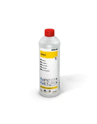 Ecolab Sidosil, delimer, hvit, 6 x 1 flaske, SFM-TEC9038890