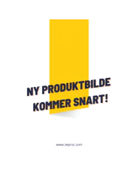 Hikoki Bitsverktøy For Hikoki WF4H2 – Høy Kvalitet, Optimal Ytelse(884538, 1 Stykk)