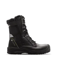 Monitor Polar sikkerhetsstøvel, 1 Par, SBG-1000084