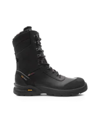 Monitor Icebreaker sikkerhetsstøvel, 1 Par, SBG-1000085