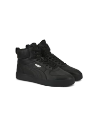 Puma Caven Mid WTR-sko, 1 Par, SBG-1000157