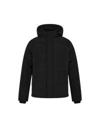 Engel X-treme Pilotjakke – Vind- og vannavvisende (Flere størrelser), 1 Stykk, SEW-1376-609-20