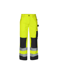 Engel Multinorm Bukse – Antistatisk, Flammehemmende, 1 Stykk, SEW-2235-825-3820