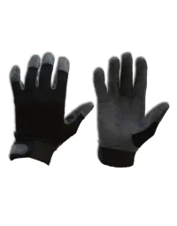 Gloves Pro Arbetshandskar Eco stripe, Hansker, 10 Par, SGP-010