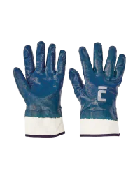 Cerva SWIFT, Hansker, 12 Par, SGP-088