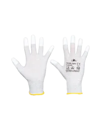 Cerva TEREL LIGHT ESD, Hansker, 1 Par, SGP-090