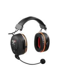 Gloves Pro HÖRSELKÅPA, 1 Stykk, SGP-24440030