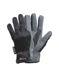 Gloves Pro Dex 4 Arbeidshansker, 12 Par, SGP-5640