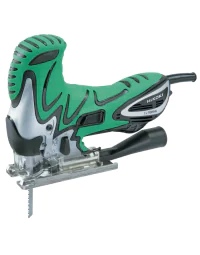 Hikoki STIKKSAG 705-800W Variants, 1 Boks, SHK-111