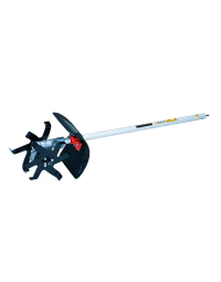 Hikoki KULTIVATOR OG HAGEVERKTØYSETT 835-1179MM, 1 Stykk, SHK-284