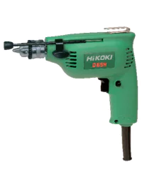 Hikoki BORMASKIN D Series High Power LED Lights (240W - 860W), 1 Boks, SHK-527