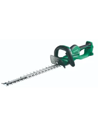 Hikoki Hekksaks CH3656DA KM – Kraftig, Brukervennlig, Lavt Støynivå(CH3656DAW4Z, 1 Boks)