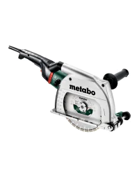 Metabo TE 24-230 MVT CED Diamant-kappesystem, SME-600434500
