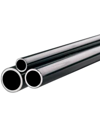 Metabo Trykkluftledning – Høy kvalitet, fleksibel ( 7851194171, 1 Stykk )