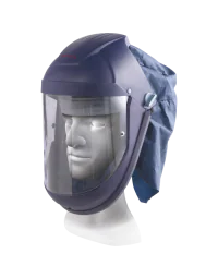 Honeywell Hodedel – Optimal Løsemotstand, Lav Vekt (105500111, 1 Stykk)