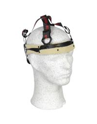 3M Hjelminnredning Lær – Høy Slitestyrke, Komfortabel (466110137, 1 Stykk)