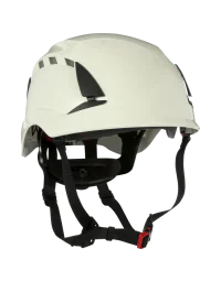 3M Klatrehjelm – Sikker Hodebeskyttelse (Fargeutvalg, 1 Stykk), SSK-748