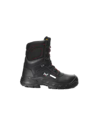 Elten Jori Sikkerhetsstøvler - Robust, Høy Slitestyrke,  1 Par, STN-18431