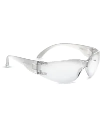 Bollé Safety BL30 – Komfortabel, anti-dugg ( PSSBL30074, 1 Boks )