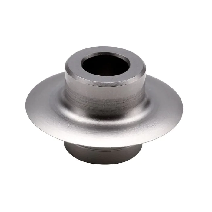 Gedore Blue Line, 220221, skjærehjul for Niro rørkutter 2 tommer, 1 stk., SGD-1524038