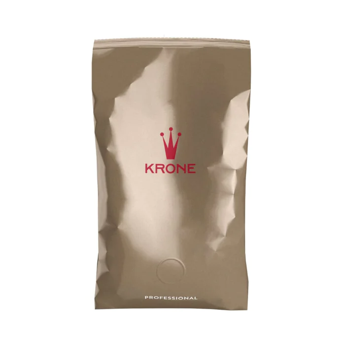 Krone Catering, Hel, 12x500 g, SJD-1670767