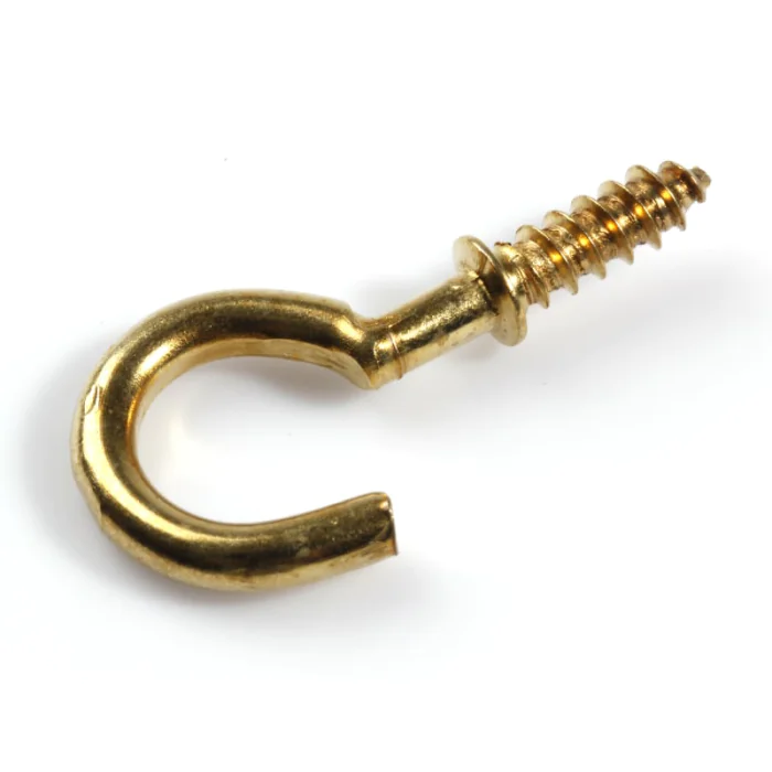 Arvid Nilsson FLENSKROK MS 2,6X26 A4, 16 Stykker, SAN-217301010